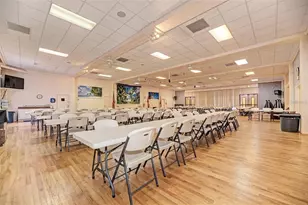 6877 Anapa Ct, North Port, FL 34287 - Photo 46