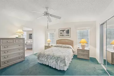 6877 Anapa Court, North Port, FL 34287 - Photo 28