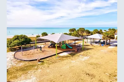 6877 Anapa Court, North Port, FL 34287 - Photo 56