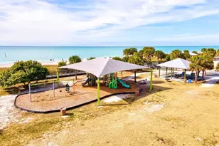 6877 Anapa Ct, North Port, FL 34287 - Photo 56