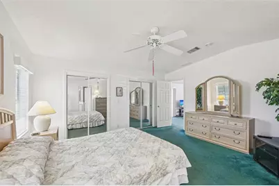 6877 Anapa Court, North Port, FL 34287 - Photo 30