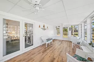 6877 Anapa Ct, North Port, FL 34287 - Photo 6