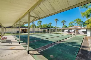 6877 Anapa Ct, North Port, FL 34287 - Photo 52