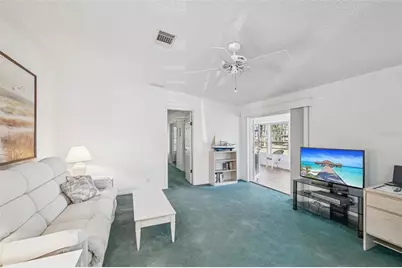 6877 Anapa Court, North Port, FL 34287 - Photo 10