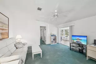 6877 Anapa Ct, North Port, FL 34287 - Photo 10