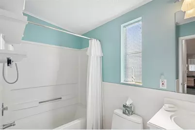 6877 Anapa Court, North Port, FL 34287 - Photo 22