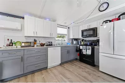 4189 78th St N, Lot 27, Saint Petersburg, FL 33709 - Photo 2