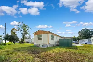 4189 78th St N Lot 27, Saint Petersburg, FL 33709 - Photo 10