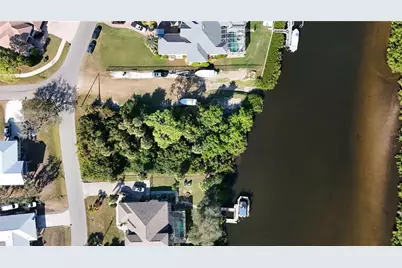 Bayview Drive, Nokomis, FL 34275 - Photo 2