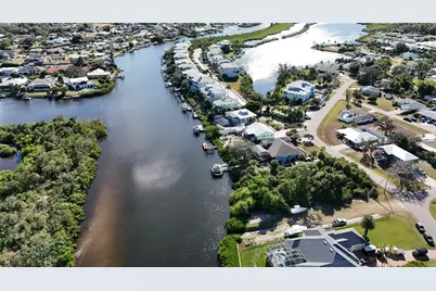 Bayview Drive, Nokomis, FL 34275 - Photo 4