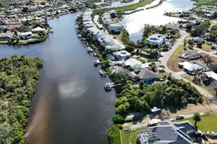 Bayview Dr, Nokomis, FL 34275 - Photo 4