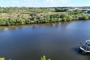 Bayview Dr, Nokomis, FL 34275 - Photo 6