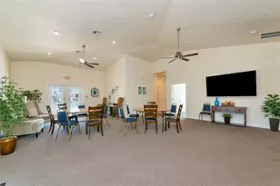 100 San Lino Cir, Venice, FL 34292 - Photo 28