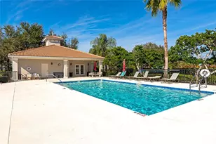100 San Lino Cir, Venice, FL 34292 - Photo 24