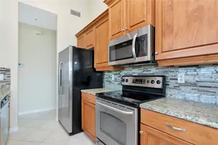 100 San Lino Cir, Venice, FL 34292 - Photo 16