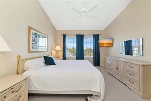 100 San Lino Cir, Venice, FL 34292 - Photo 8