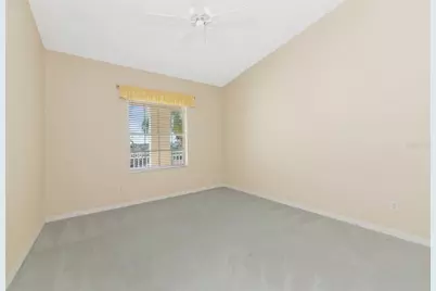 100 San Lino Circle #134, Venice, FL 34292 - Photo 12