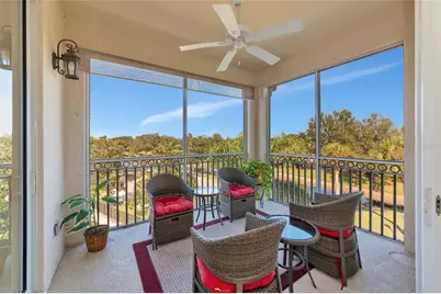 100 San Lino Circle #134, Venice, FL 34292 - Photo 20