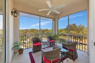 100 San Lino Cir, Venice, FL 34292 - Photo 20