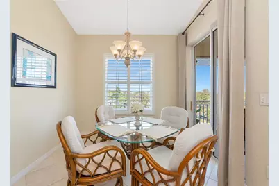 100 San Lino Circle #134, Venice, FL 34292 - Photo 18