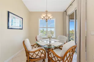 100 San Lino Cir, Venice, FL 34292 - Photo 18