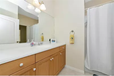 100 San Lino Circle #134, Venice, FL 34292 - Photo 14