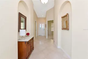 100 San Lino Cir, Venice, FL 34292 - Photo 4