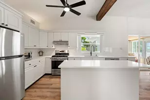 6715 Georgia Ave, Bradenton, FL 34207 - Photo 4