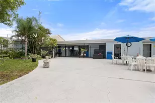 6715 Georgia Ave, Bradenton, FL 34207 - Photo 32