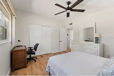 6715 Georgia Avenue, Bradenton, FL 34207 - Photo 16