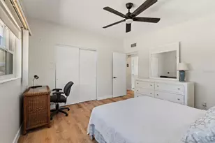 6715 Georgia Ave, Bradenton, FL 34207 - Photo 16