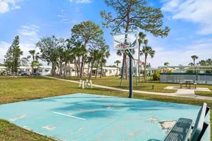 1674 University Pkwy Lot 159, Sarasota, FL 34243 - Photo 34