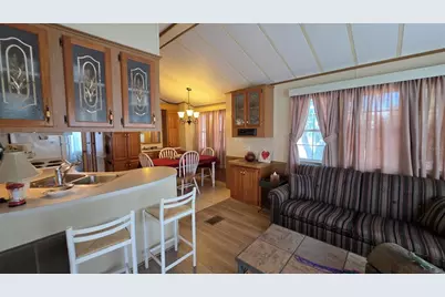 1674 University Pkwy Lot 159, Sarasota, FL 34243 - Photo 12