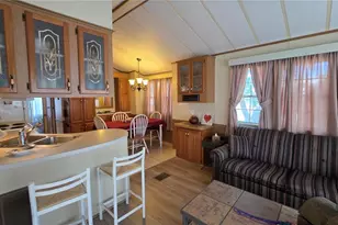 1674 University Pkwy Lot 159, Sarasota, FL 34243 - Photo 12