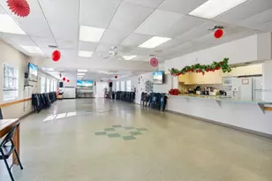 1674 University Pkwy Lot 159, Sarasota, FL 34243 - Photo 38