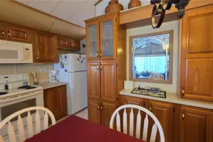 1674 University Pkwy Lot 159, Sarasota, FL 34243 - Photo 10