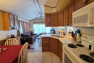 1674 University Pkwy Lot 159, Sarasota, FL 34243 - Photo 8