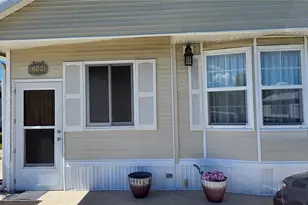 1674 University Pkwy Lot 159, Sarasota, FL 34243 - Photo 2