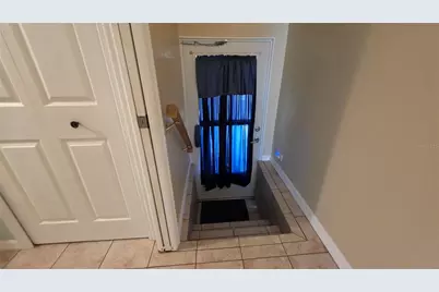 1674 University Pkwy Lot 159, Sarasota, FL 34243 - Photo 28