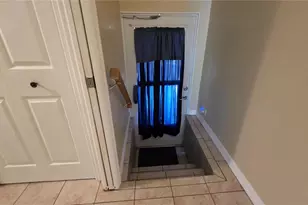 1674 University Pkwy Lot 159, Sarasota, FL 34243 - Photo 28