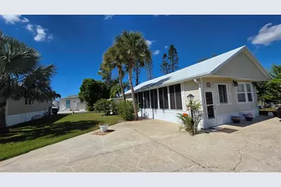 1674 University Pkwy Lot 159, Sarasota, FL 34243 - Photo 1