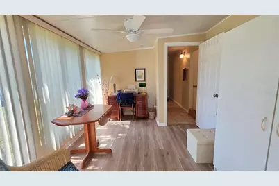 1674 University Pkwy Lot 159, Sarasota, FL 34243 - Photo 20