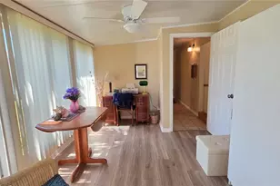 1674 University Pkwy Lot 159, Sarasota, FL 34243 - Photo 20