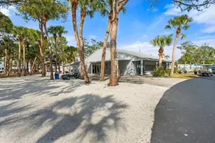 1674 University Pkwy Lot 159, Sarasota, FL 34243 - Photo 40