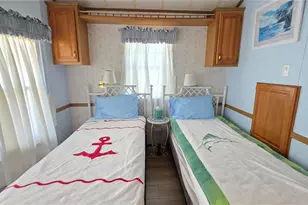 1674 University Pkwy Lot 159, Sarasota, FL 34243 - Photo 22