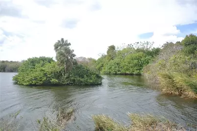 1674 University Pkwy Lot 159, Sarasota, FL 34243 - Photo 42