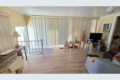 1674 University Pkwy Lot 159, Sarasota, FL 34243 - Photo 18