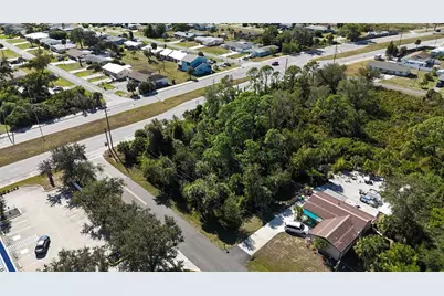 1380 Tudor Road, Englewood, FL 34224 - Photo 2