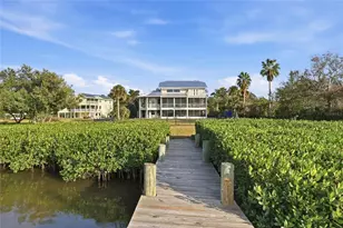 6511 Bayshore Rd, Palmetto, FL 34221 - Photo 42