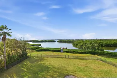 6511 Bayshore Road, Palmetto, FL 34221 - Photo 30